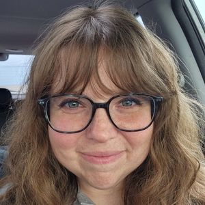 Meet your Posher, Jana